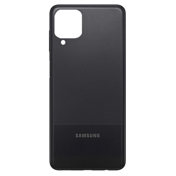 samsung galaxy a12